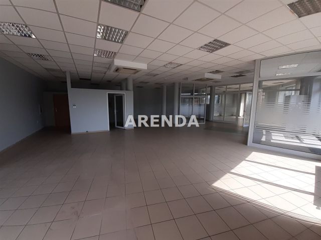 Lokal Bydgoszcz Bartodzieje Wielkie. Zdjęcie 3