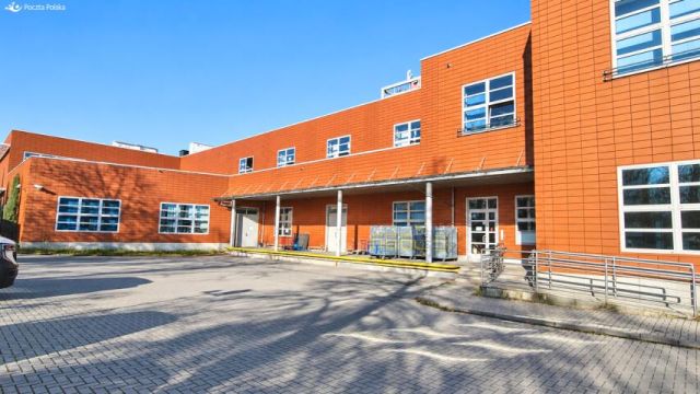 Lokal Tychy, ul. Henryka Dąbrowskiego. Zdjęcie 2
