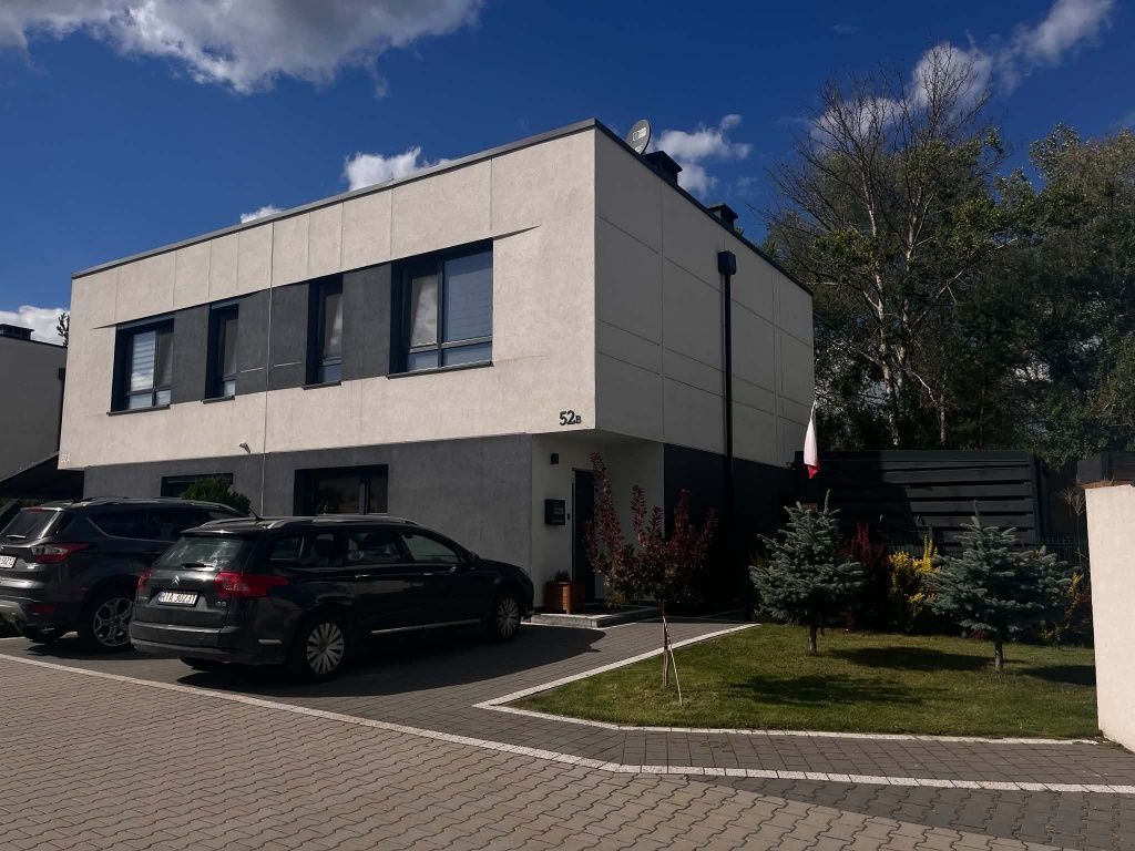 bliźniak Nowa Dęba. Zdjęcie 7
