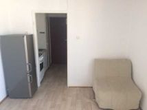 Mieszkanie 1-pokojowe Warszawa Ochota, ul. Daleka. Zdjęcie 3