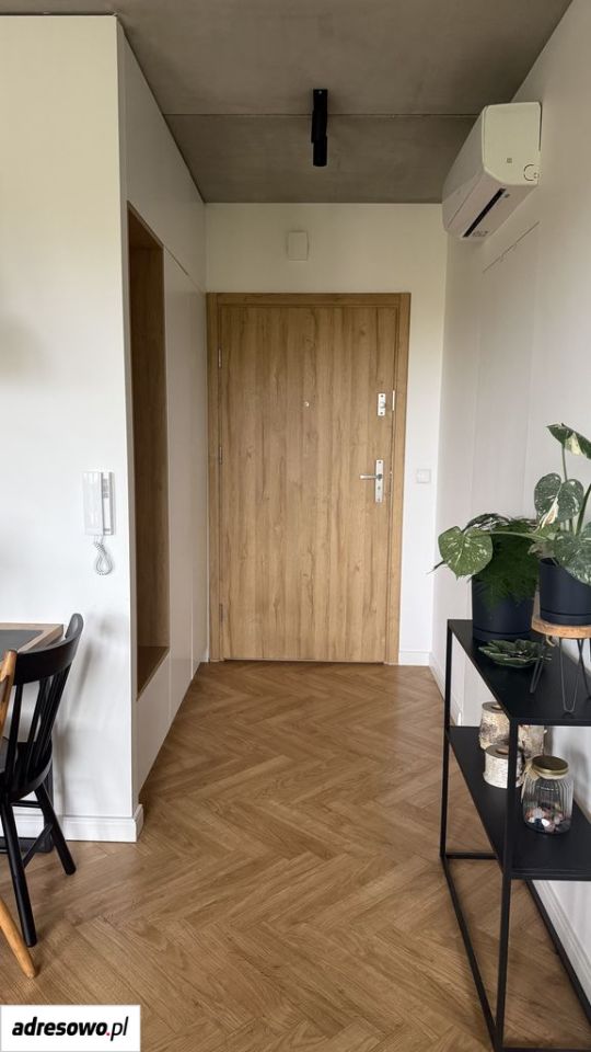 Mieszkanie 2-pokojowe Opole Szczepanowice, ul. Józefa Barona. Zdjęcie 14