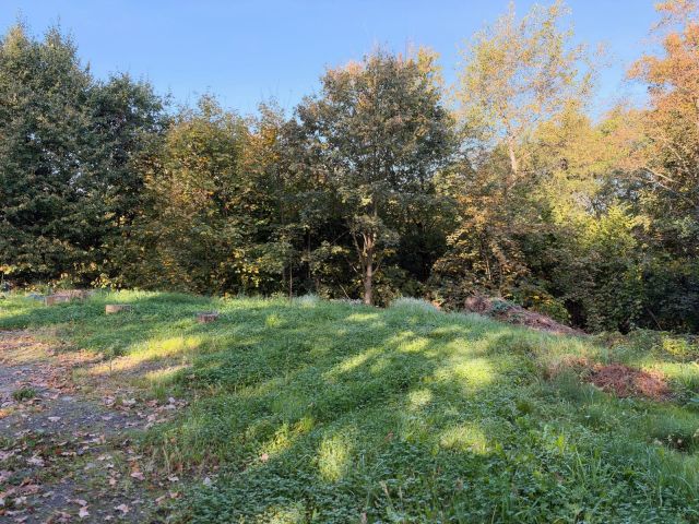 Działka rolno-budowlana Świątniki Górne, ul. Myślenicka. Zdjęcie 4