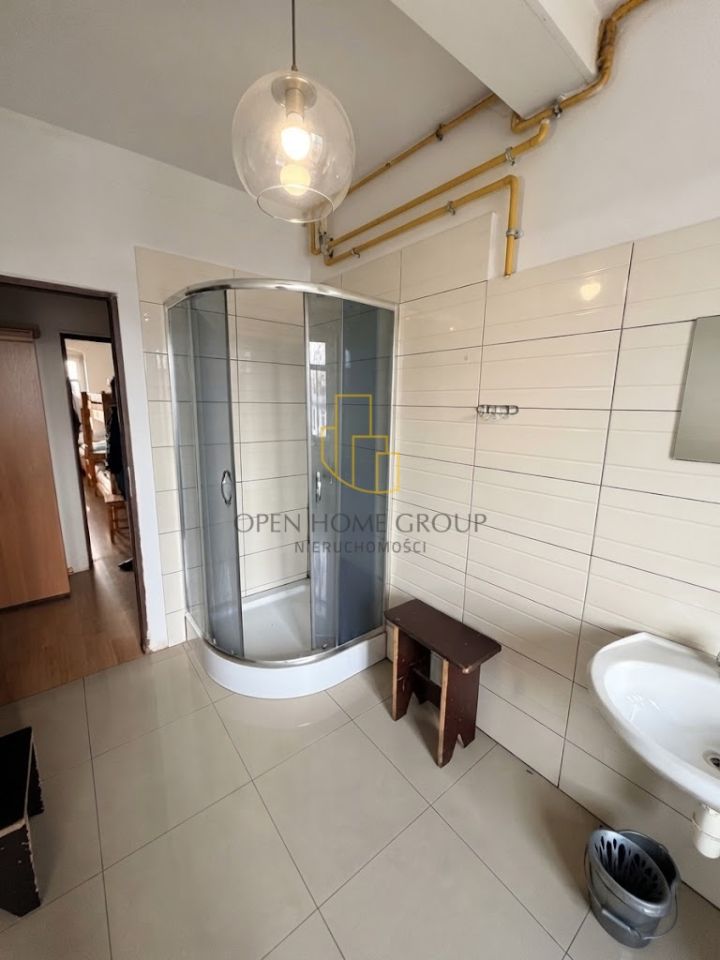 Mieszkanie 2-pokojowe Jelenia Góra, ul. Wincentego Pola. Zdjęcie 10