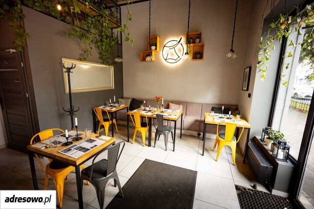 Lokal Kraków Krowodrza, ul. Wrocławska. Zdjęcie 1