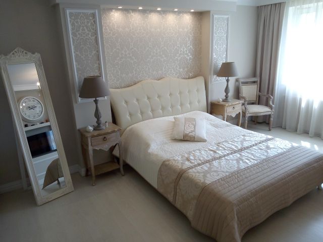 dom wolnostojący, 4 pokoje Zielona Góra Jędrzychów, ul. Sasankowa. Zdjęcie 1