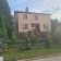 dom wolnostojący, 7 pokoi Kowalewo Pomorskie, ul. Jaśminowa. Zdjęcie 2