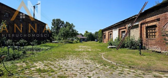 siedlisko, 4 pokoje Sukowy. Zdjęcie 10