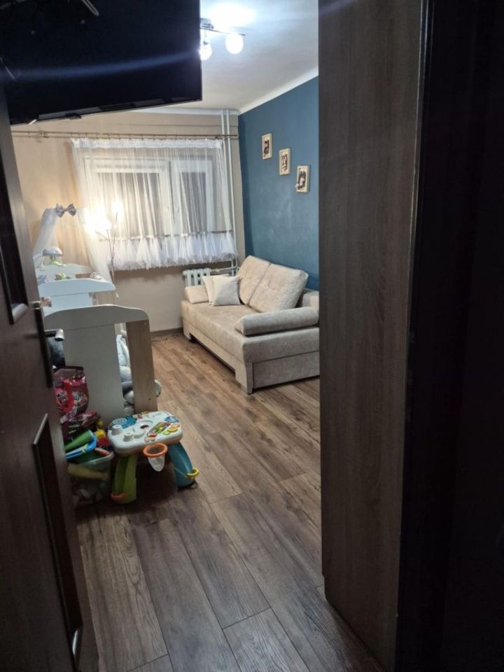 Mieszkanie 2-pokojowe Radom Osiedle XV-lecia. Zdjęcie 2