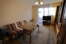 Mieszkanie 4-pokojowe Bielsko-Biała, ul. Trzech Diamentów. Zdjęcie 1