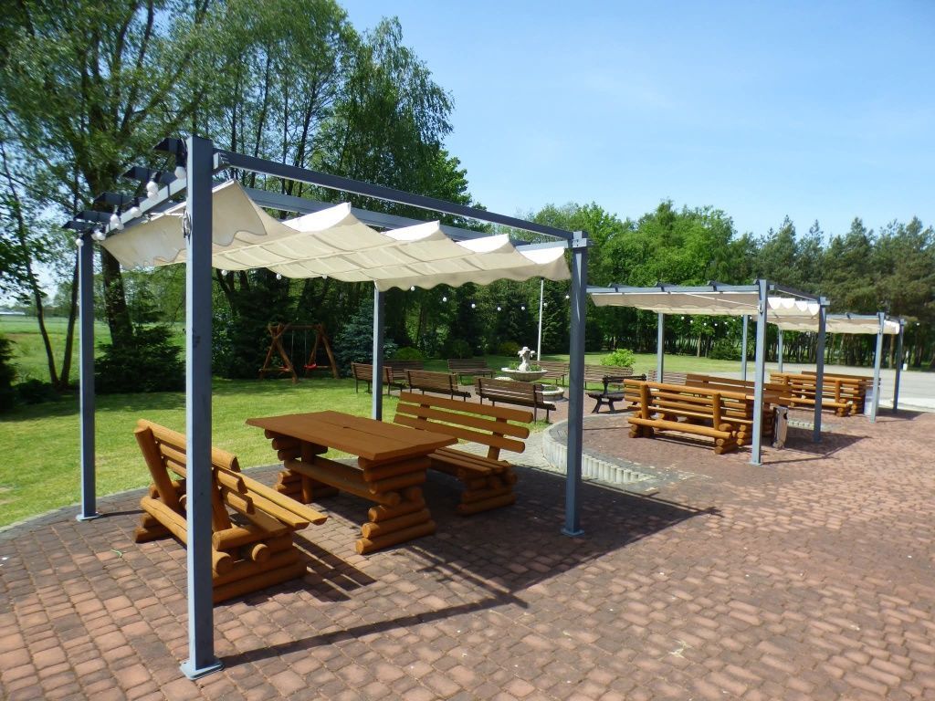 Lokal Sucha. Zdjęcie 5