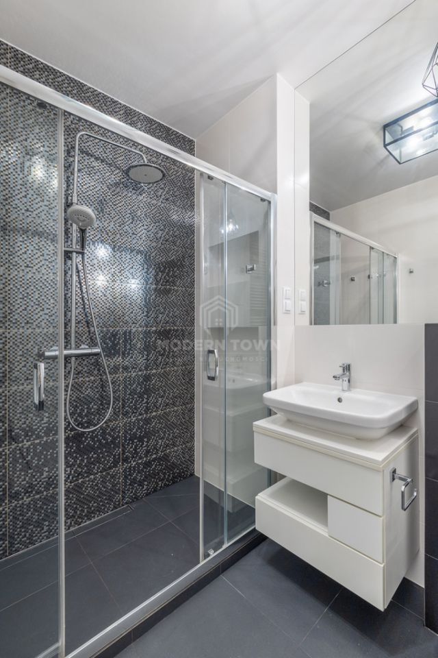 Mieszkanie 2-pokojowe Pruszków, ul. Powstańców. Zdjęcie 10