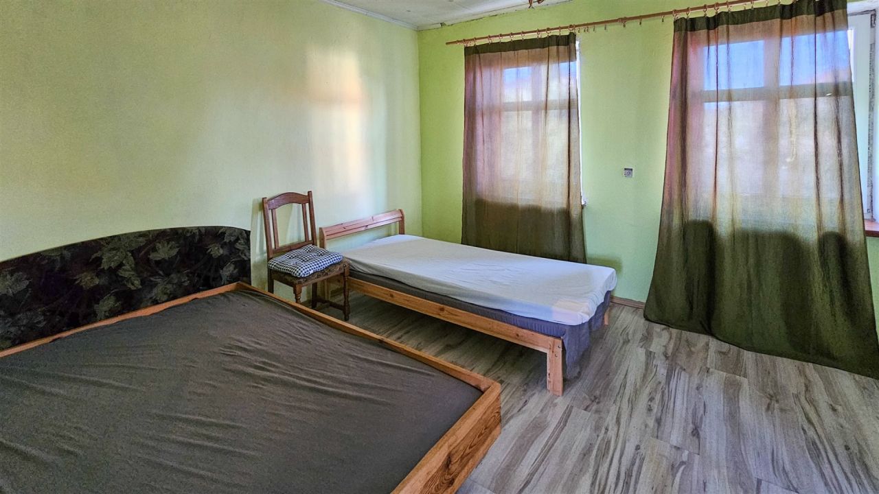 bliźniak, 4 pokoje Wąglik. Zdjęcie 17