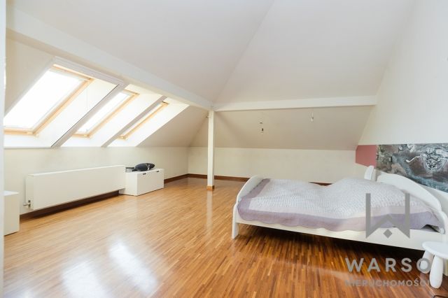 dom wolnostojący, 5 pokoi Kiełpin, ul. Klonowa. Zdjęcie 20