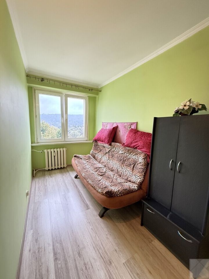 Mieszkanie 2-pokojowe Przemyśl, wyb. Wybrzeże Ojca Świętego Jana Pawła II. Zdjęcie 9