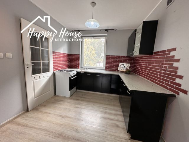 dom wolnostojący, 6 pokoi Tuchola, ul. Słowackiego. Zdjęcie 26