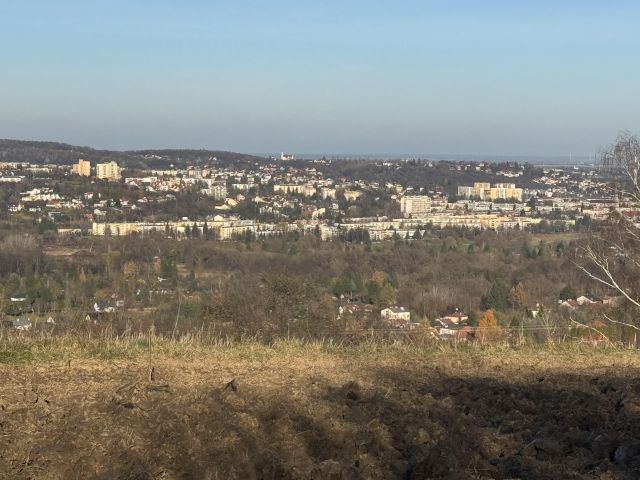 Działka rolno-budowlana Przemyśl Kruhel Wielki, ul. Klonowa. Zdjęcie 1
