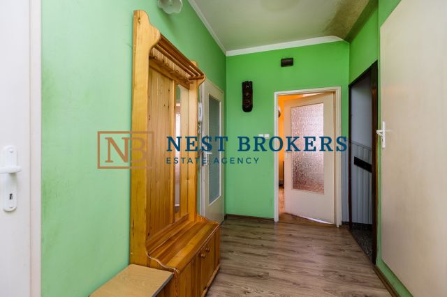 dom wolnostojący, 4 pokoje Kraków Opatkowice, ul. Opatkowicka. Zdjęcie 21