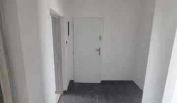 Mieszkanie 2-pokojowe Sigajny