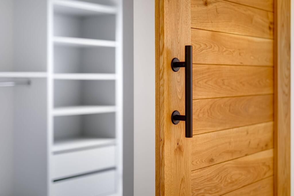 bliźniak, 4 pokoje Orzeszyn. Zdjęcie 44