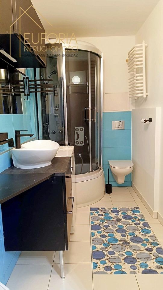 Mieszkanie 2-pokojowe Łódź, ul. Plantowa. Zdjęcie 7