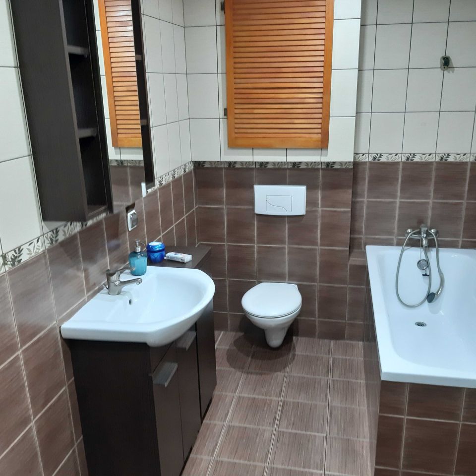 Mieszkanie 2-pokojowe Opalenica, ul. 5 Stycznia. Zdjęcie 7