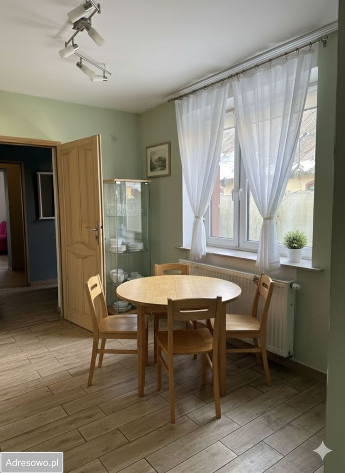 bliźniak, 4 pokoje Żarki, ul. marsz. Józefa Piłsudskiego. Zdjęcie 6