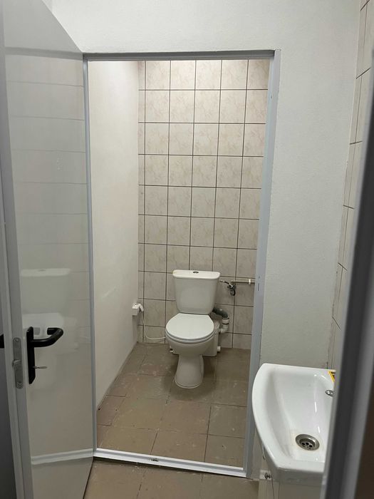 Lokal Chojnice. Zdjęcie 6