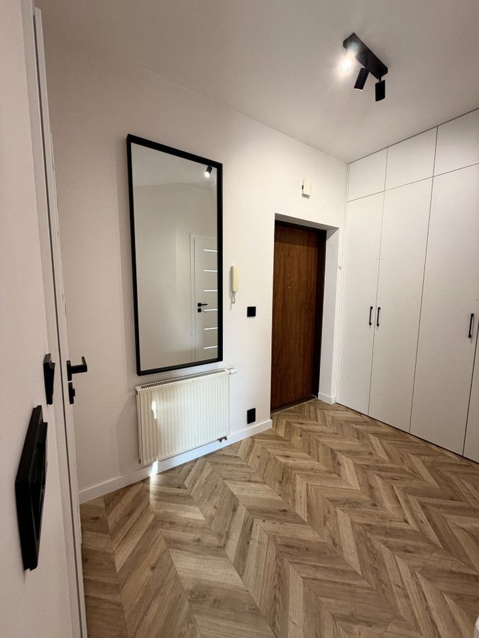 Mieszkanie 2-pokojowe Łódź Górna, ul. Graniczna. Zdjęcie 11