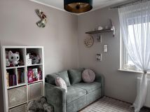 Mieszkanie 2-pokojowe Płock Podolszyce, ul. Armii Krajowej. Zdjęcie 4