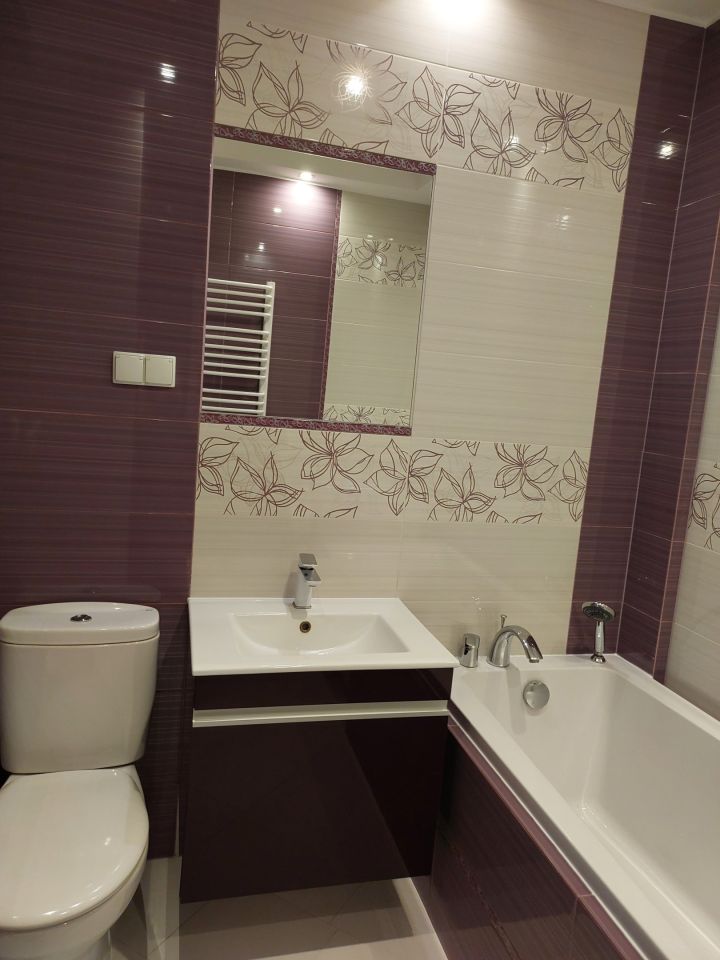 Mieszkanie 2-pokojowe Nowy Dwór Mazowiecki Centrum, ul. Harcerska. Zdjęcie 11