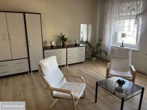 Mieszkanie 1-pokojowe Szamotuły, ul. Obornicka. Zdjęcie 1