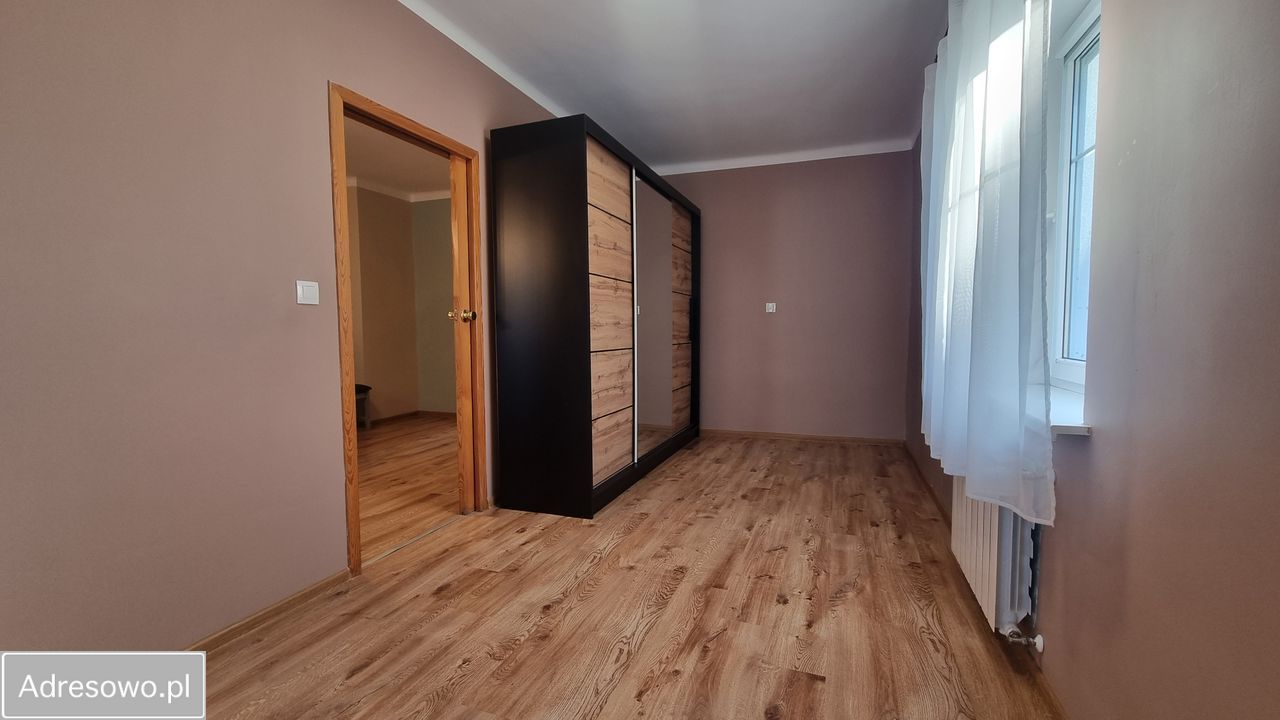 bliźniak, 4 pokoje Żarzyn. Zdjęcie 10