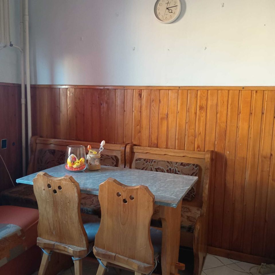 Mieszkanie 2-pokojowe Skawina. Zdjęcie 7