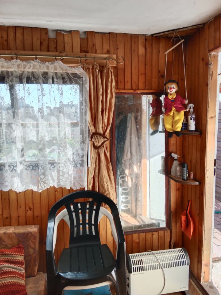 Działka rod Klucze, Stokrotka. Zdjęcie 4