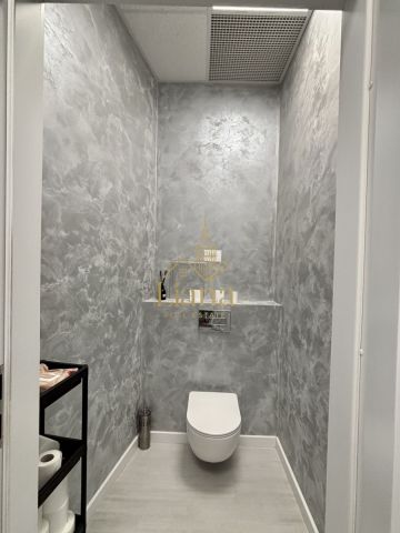 Lokal Warszawa Wola, ul. Jana Kazimierza. Zdjęcie 8