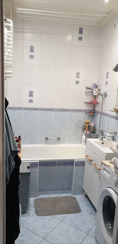 Mieszkanie 3-pokojowe Skarżysko-Kamienna, ul. Powstańców Warszawy. Zdjęcie 7