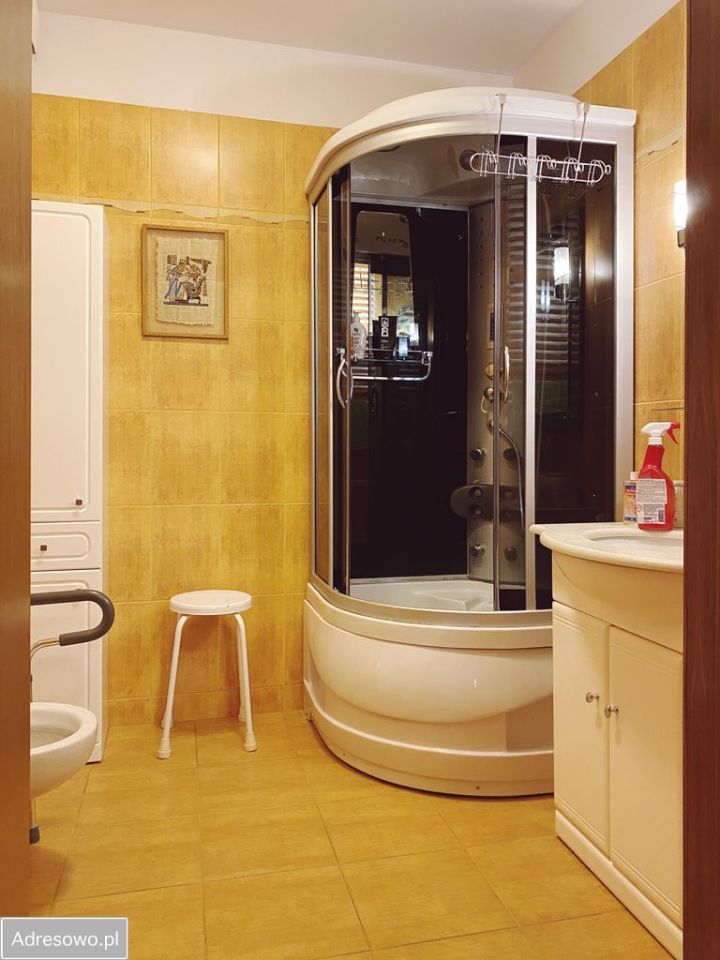 Mieszkanie 3-pokojowe Warszawa Bródno, ul. Rembielińska. Zdjęcie 7