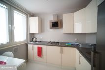 Mieszkanie 1-pokojowe Warszawa Mokotów, ul. Tadeusza Rejtana. Zdjęcie 3