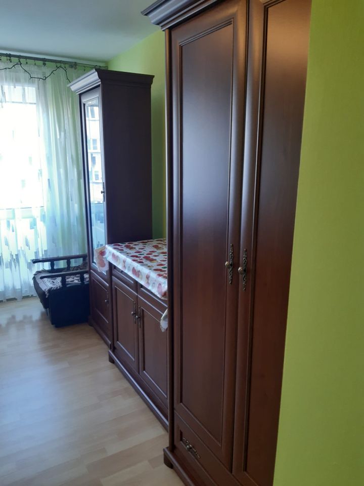 Mieszkanie 2-pokojowe Góra Kalwaria, ul. Pijarska. Zdjęcie 6