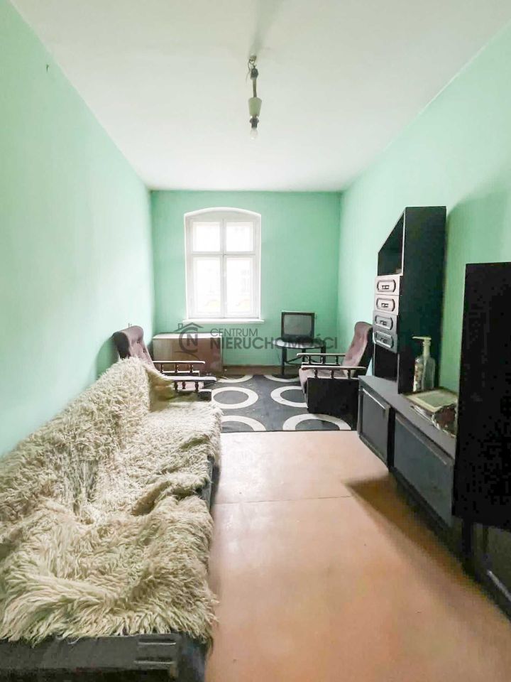 Mieszkanie 3-pokojowe Legnica, ul. Ignacego Daszyńskiego. Zdjęcie 6