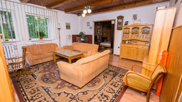 dom wolnostojący, 15 pokoi Krynica Morska, ul. Gdańska. Zdjęcie 11