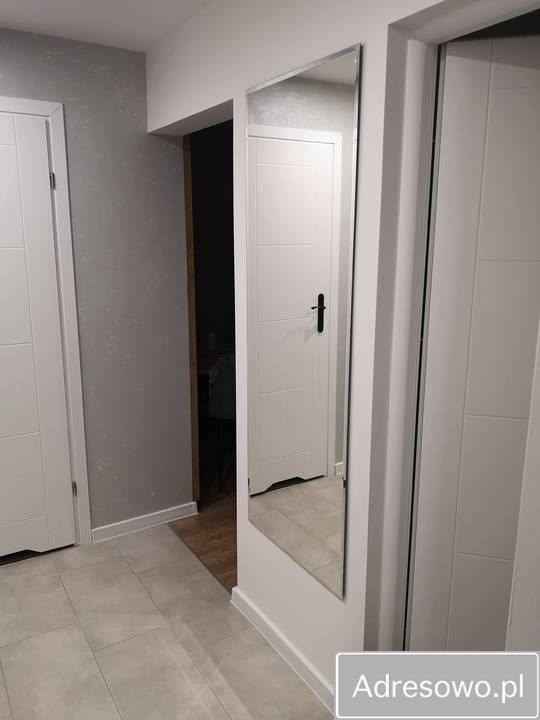 Mieszkanie 3-pokojowe Mielec Borek. Zdjęcie 3