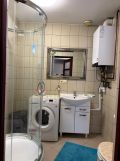 Mieszkanie 3-pokojowe Wejherowo Centrum, ul. Nanicka. Zdjęcie 3
