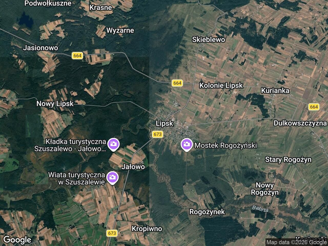 Mieszkanie 4-pokojowe Lipsk, Stefana Batorego. Zdjęcie 1