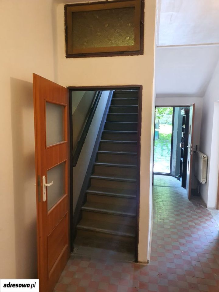 dom szeregowy, 5 pokoi Czeladź. Zdjęcie 15