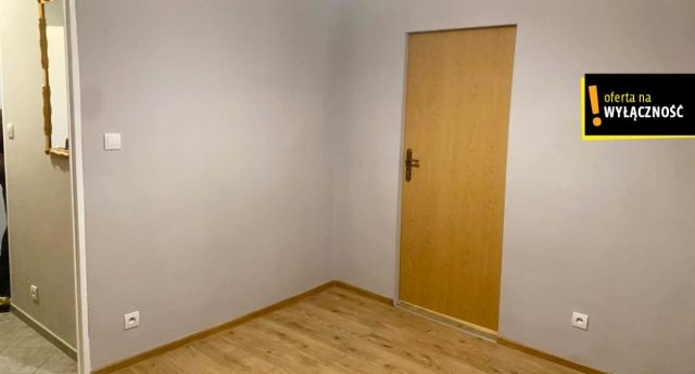 Mieszkanie 2-pokojowe Ornontowice, ul. Żabik. Zdjęcie 4