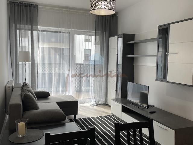 Mieszkanie 3-pokojowe Gniezno Skiereszewo, ul. Liliowa. Zdjęcie 1