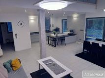 dom wolnostojący Krupy. Zdjęcie 2