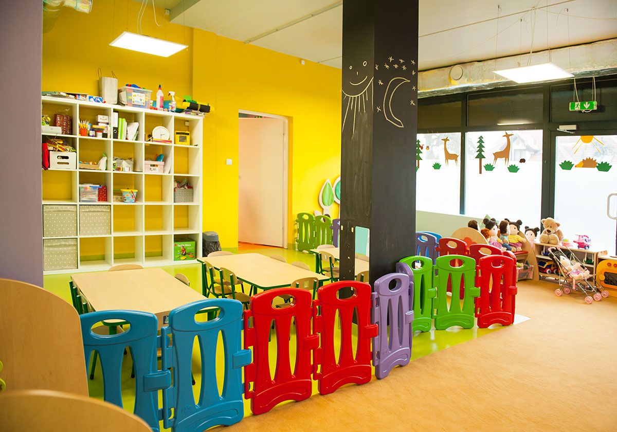 Lokal Toruń Podgórz, ul. Strzałowa. Zdjęcie 4