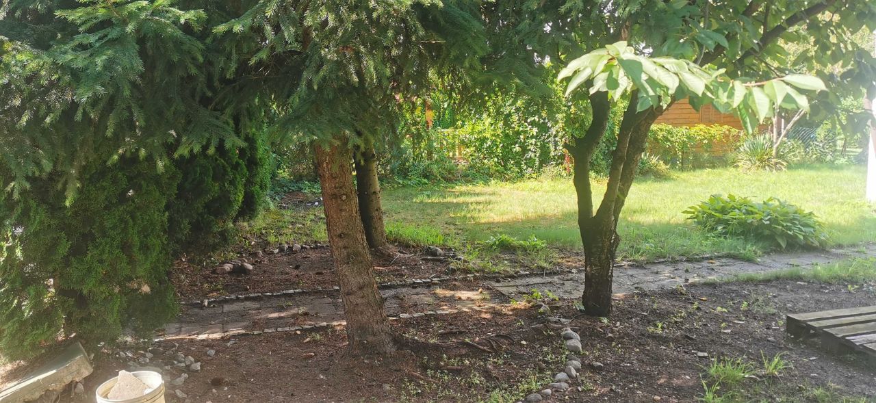 Działka rod Swarzędz. Zdjęcie 2